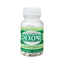 dexone 05mg 1 V8213 130x130px