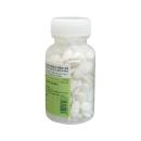 dexone 05mg 2 S7224 130x130px