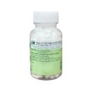 dexone 05mg 3 D1764 130x130px