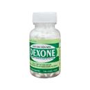 dexone 05mg 4 A0775 130x130px