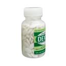 dexone 05mg 5 K4820 130x130px