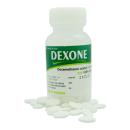 dexone05mgttt1 L4325 130x130