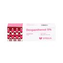 dexphathenol 15 stella 2 C1858 130x130px