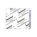 dextanice 5mg 3 C1166 130x130px