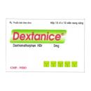dextanice 5mg S7011 130x130px