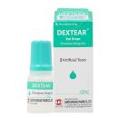 dextear 200mg 10ml 1 A0572 130x130px