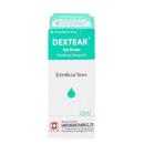 dextear 200mg 10ml 2 U8405 130x130px