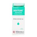 dextear 200mg 10ml 3 F2232 130x130px