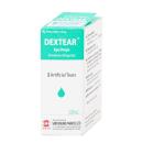 dextear 200mg 10ml 4 P6426 130x130px