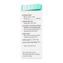dextear 200mg 10ml 5 A0153 130x130px
