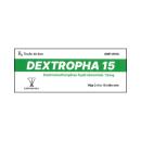 dextriopha 15 1 V8453 130x130px