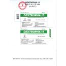 dextriopha 15 2 B0430 130x130px