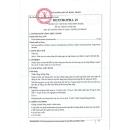 dextriopha 15 3 Q6703 130x130px