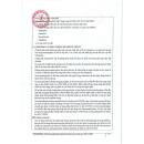 dextriopha 15 4 J4166 130x130px