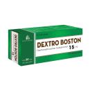 dextro boston 15mg 1 F2168 130x130px