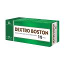 dextro boston 15mg 2 O6476 130x130px