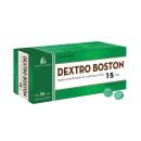 dextro boston 15mg 3 U8035 130x130px