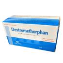 dextromethorphan 15mg tpharco 2 G2003 130x130px