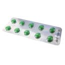dextromethorphan 15mg tpharco 3 C1262 130x130px