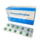 dextromethorphan 15mg tpharco A0844 130x130px