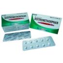 dextromethorphan 30mg khapharco 2 T7300 130x130px