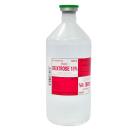 dextrose 10 11 V8211 130x130px
