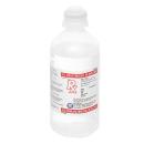 dextrose 5 euro med 500ml 1 E2433 130x130px