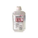 dextrose vioser 2 F2873 130x130px