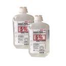 dextrose vioser 3 N5624 130x130px