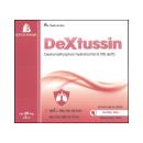 dextussin 1 V8813 130x130px
