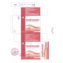 dextussin 2 U8836 130x130px
