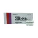 Dezendin Inj bs 1 130x130px