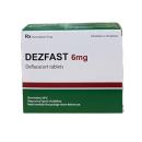 dezfast 6mg 3 E1307 130x130px