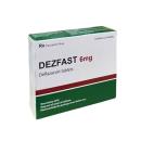 dezfast 6mg 5 R7668 130x130px