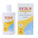 dezor 60ml 8 Q6263 130x130px