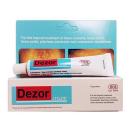 dezor cream 1 V8856 130x130px