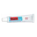 dezor cream 5 L4327 130x130px