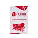 dferon 2 V8767 130x130px