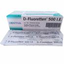 dfluoretten500ie7 M4057 130x130px