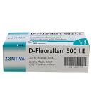 dfluoretten500ie11 H3472 130x130px
