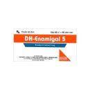 dh enamigal 5 2 H3704 130x130px