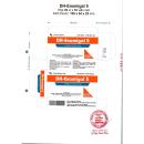 dh enamigal 5 3 B0167 130x130px