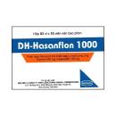 dh hasanflon 1000 1 B0206 130x130px