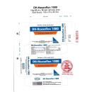 dh hasanflon 1000 2 I3033 130x130px