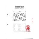 dh hasanflon 1000 3 O6670 130x130px