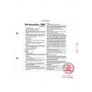 dh hasanflon 1000 4 V8317 130x130px