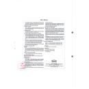 dh hasanflon 1000 5 C1306 130x130px