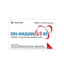 dh hasanlor 10mg 2 S7666 130x130px