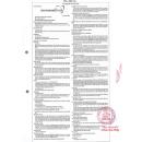 dh hasanlor 10mg 3 T8134 130x130px
