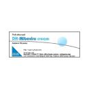 dh mibeviru cream 1 V8124 130x130px